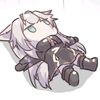 dysphoria_tt