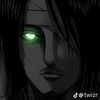 urmanager546