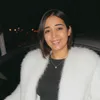 hanane_boukhali