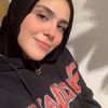 radwabdelwahab