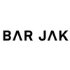 BAR JAK