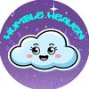 humbleheaven