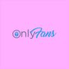 onlyfans_staff