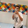 Bocun.Clode