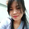 sagala079