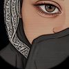 ina_poqor8