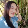 tayninh_1984