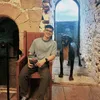 patrickjohnni