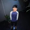 joeemamaa4