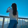 kuynn06