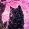xxdiana_bo