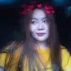 sweeetccaroline