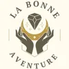 labonneaventure