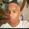 parideberaldo