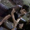 arif_budi5