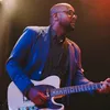 dehbhmusic
