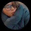 ardabjatti88
