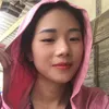 vuthicu_582001