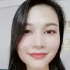 bichngoc_92