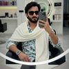 dilawarprince75uae