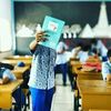 muhrizkitahir24