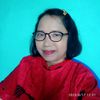 rmdng