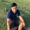 paethanakorn1