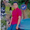 zahr_mziri1
