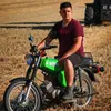 bzss51