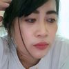 wardani_860