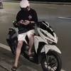 tran_duy_kha.18.02