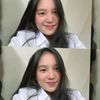 nathvni_