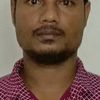 dkmkumar0