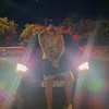 paulop7m
