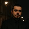 Ayham. Dahman