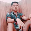 _abcdefghijaykie