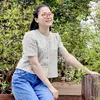 daothanh_1995