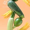 hangle672