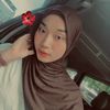 aboutlopp_