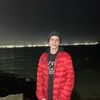 ali_othman442