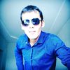 erbolmusaev2