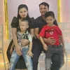 Chú Mười..#