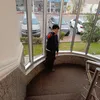 akjo00