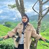 ainykhaila