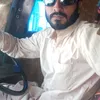 mahirshoaibshoaib