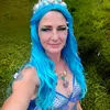 kelly_d1111