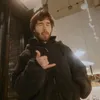 sssddffggop1