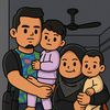 niznieskitchen