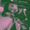 sy11mu_2
