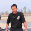 __naresh____chy__5